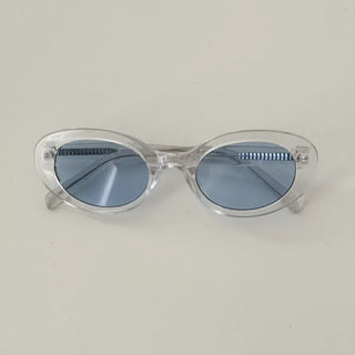Unique Cat-Eye, UV Protection, Vacation & Resort Tinted Sunglasses & Glasses Collection