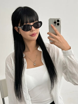 Unique Cat-Eye, UV Protection, Vacation & Resort Tinted Sunglasses & Glasses Collection