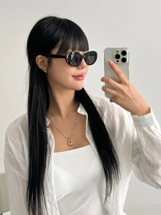 Unique Cat-Eye, UV Protection, Vacation & Resort Tinted Sunglasses & Glasses Collection