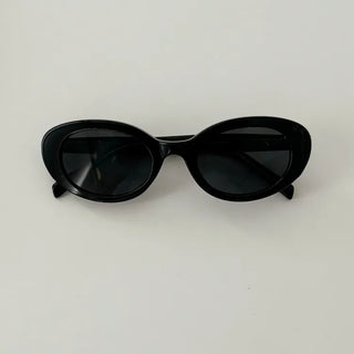 Unique Cat-Eye, UV Protection, Vacation & Resort Tinted Sunglasses & Glasses Collection