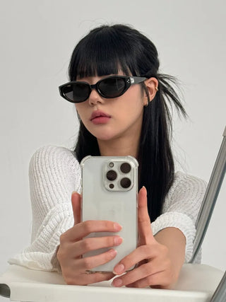 Unique Cat-Eye, UV Protection, Vacation & Resort Tinted Sunglasses & Glasses Collection