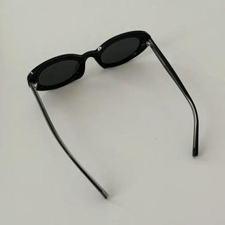 Unique Cat-Eye, UV Protection, Vacation & Resort Tinted Sunglasses & Glasses Collection