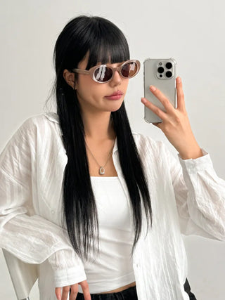 Unique Cat-Eye, UV Protection, Vacation & Resort Tinted Sunglasses & Glasses Collection