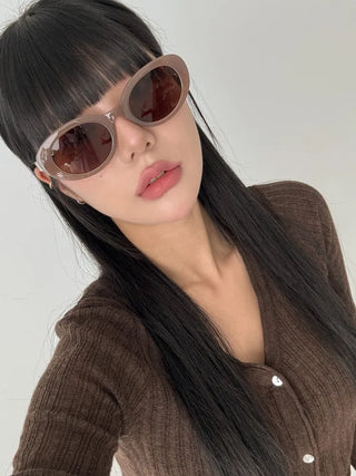 Unique Cat-Eye, UV Protection, Vacation & Resort Tinted Sunglasses & Glasses Collection