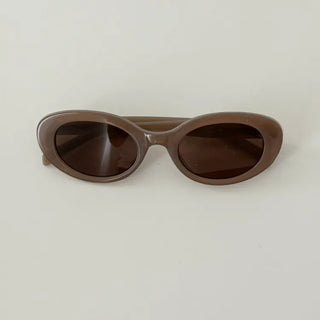 Unique Cat-Eye, UV Protection, Vacation & Resort Tinted Sunglasses & Glasses Collection