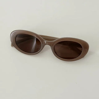 Unique Cat-Eye, UV Protection, Vacation & Resort Tinted Sunglasses & Glasses Collection