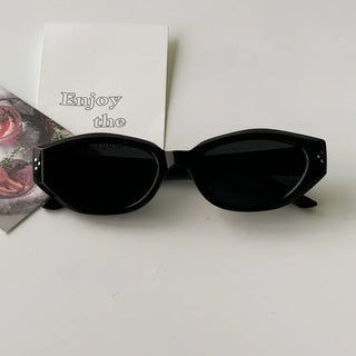 Unique Cat-Eye, UV Protection, Vacation & Resort Tinted Sunglasses & Glasses Collection