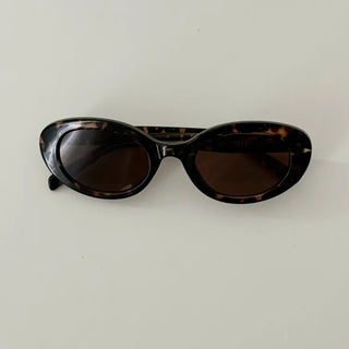 Unique Cat-Eye, UV Protection, Vacation & Resort Tinted Sunglasses & Glasses Collection