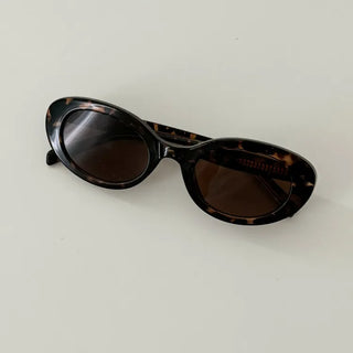 Unique Cat-Eye, UV Protection, Vacation & Resort Tinted Sunglasses & Glasses Collection