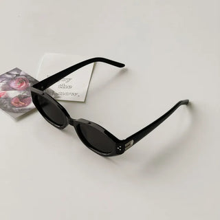 Unique Cat-Eye, UV Protection, Vacation & Resort Tinted Sunglasses & Glasses Collection