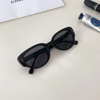 Unique Cat-Eye, UV Protection, Vacation & Resort Tinted Sunglasses & Glasses Collection