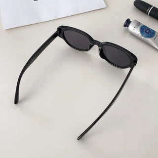Unique Cat-Eye, UV Protection, Vacation & Resort Tinted Sunglasses & Glasses Collection