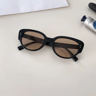 Unique Cat-Eye, UV Protection, Vacation & Resort Tinted Sunglasses & Glasses Collection