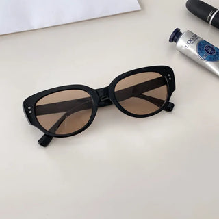 Unique Cat-Eye, UV Protection, Vacation & Resort Tinted Sunglasses & Glasses Collection