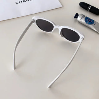 Unique Cat-Eye, UV Protection, Vacation & Resort Tinted Sunglasses & Glasses Collection