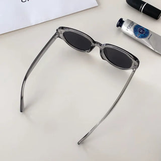 Unique Cat-Eye, UV Protection, Vacation & Resort Tinted Sunglasses & Glasses Collection