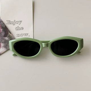 Unique Cat-Eye, UV Protection, Vacation & Resort Tinted Sunglasses & Glasses Collection