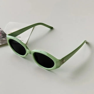 Unique Cat-Eye, UV Protection, Vacation & Resort Tinted Sunglasses & Glasses Collection