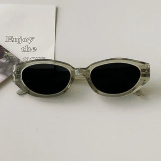 Unique Cat-Eye, UV Protection, Vacation & Resort Tinted Sunglasses & Glasses Collection