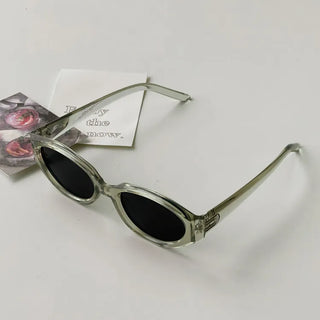 Unique Cat-Eye, UV Protection, Vacation & Resort Tinted Sunglasses & Glasses Collection