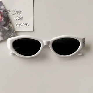 Unique Cat-Eye, UV Protection, Vacation & Resort Tinted Sunglasses & Glasses Collection