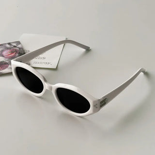 Unique Cat-Eye, UV Protection, Vacation & Resort Tinted Sunglasses & Glasses Collection