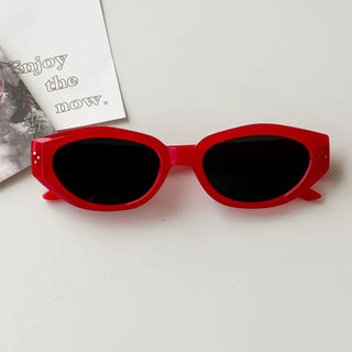 Unique Cat-Eye, UV Protection, Vacation & Resort Tinted Sunglasses & Glasses Collection