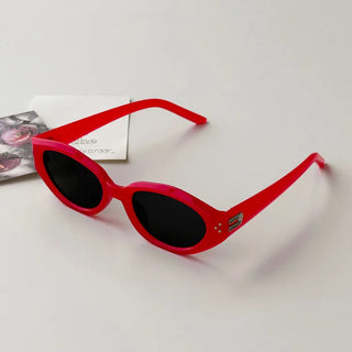 Unique Cat-Eye, UV Protection, Vacation & Resort Tinted Sunglasses & Glasses Collection