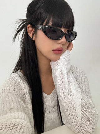 Unique Cat-Eye, UV Protection, Vacation & Resort Tinted Sunglasses & Glasses Collection
