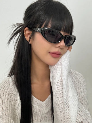 Unique Cat-Eye, UV Protection, Vacation & Resort Tinted Sunglasses & Glasses Collection