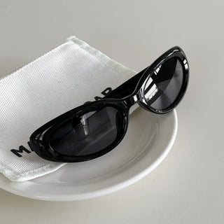 Unique Cat-Eye, UV Protection, Vacation & Resort Tinted Sunglasses & Glasses Collection