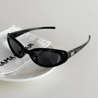 Unique Cat-Eye, UV Protection, Vacation & Resort Tinted Sunglasses & Glasses Collection