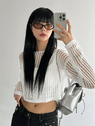 Unique Cat-Eye, UV Protection, Vacation & Resort Tinted Sunglasses & Glasses Collection