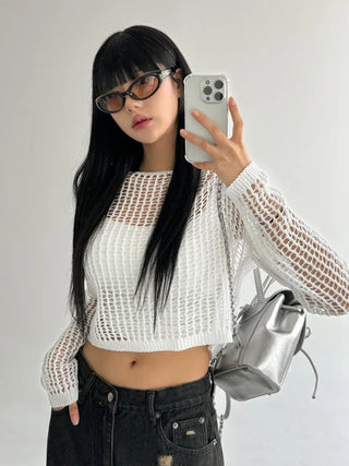 Unique Cat-Eye, UV Protection, Vacation & Resort Tinted Sunglasses & Glasses Collection