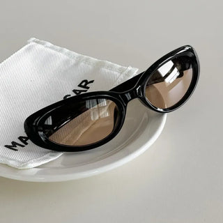 Unique Cat-Eye, UV Protection, Vacation & Resort Tinted Sunglasses & Glasses Collection