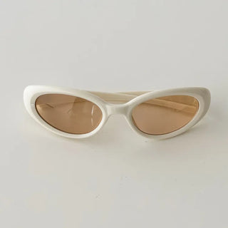 Unique Cat-Eye, UV Protection, Vacation & Resort Tinted Sunglasses & Glasses Collection