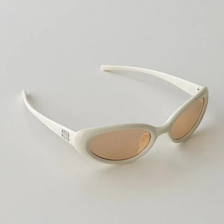 Unique Cat-Eye, UV Protection, Vacation & Resort Tinted Sunglasses & Glasses Collection