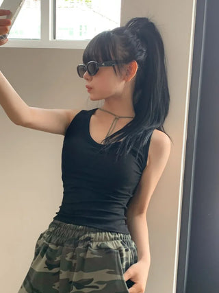 Unique Cat-Eye, UV Protection, Vacation & Resort Tinted Sunglasses & Glasses Collection