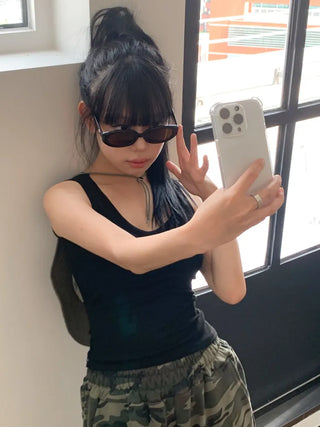 Unique Cat-Eye, UV Protection, Vacation & Resort Tinted Sunglasses & Glasses Collection
