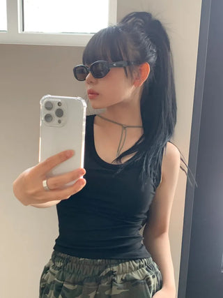 Unique Cat-Eye, UV Protection, Vacation & Resort Tinted Sunglasses & Glasses Collection