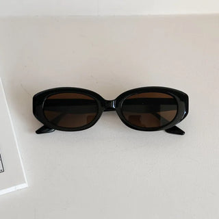 Unique Cat-Eye, UV Protection, Vacation & Resort Tinted Sunglasses & Glasses Collection