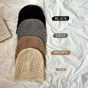 W / Knitwear