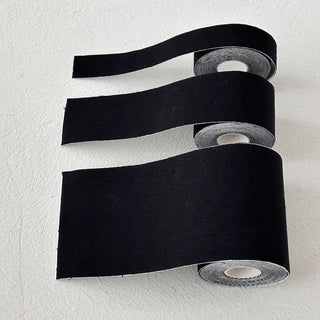 Lift-up Bra Volume Silicone Tape 3 Types