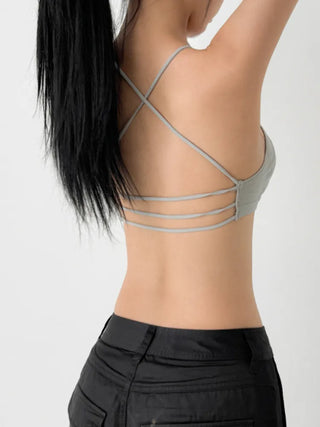 Lift-up Bra Volume Silicone Tape 3 Types