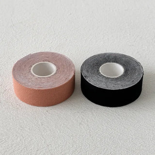 Lift-up Bra Volume Silicone Tape 3 Types