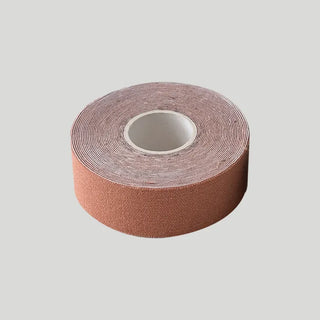 Lift-up Bra Volume Silicone Tape 3 Types