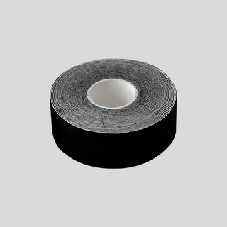 Lift-up Bra Volume Silicone Tape 3 Types
