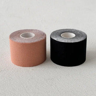 Lift-up Bra Volume Silicone Tape 3 Types