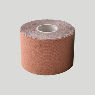 Lift-up Bra Volume Silicone Tape 3 Types
