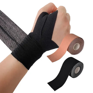 Lift-up Bra Volume Silicone Tape 3 Types